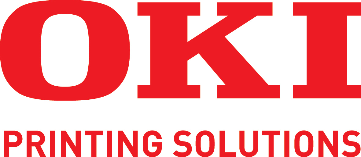 OKI - Printing Solutions